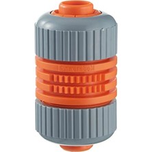 Esranın Dünyası 3/4 Inç Hortum Eki - Dayanıklı ve Pratik