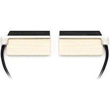 Esranın Dünyası Nashville Formatı Araignée Gitar