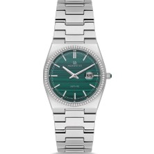 Momentus Women's Shinystar CS346S-16SS