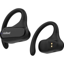 Esranın Dünyası Kablosuz Kulaklık - Hafif Spor Tasarım, Suya Dayanıklı