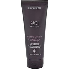 Esranın Dünyası Yoğun Besleyici Kalınlaştırıcı Saç Kremi - 200ML