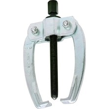 Esranın Dünyası Profesyonel Iki Kollu Çektirme, Gri/siyah, 12 x 12