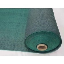 Esranın Dünyası 1.5m x 15M Gölgelik File, Bahçe Çit Örtüsü Için Uygun, Meyve Ağaçları Için