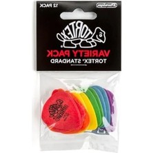 Esranın Dünyası Standart Pena Seti, 12'li Paket ile Farklı Seçenekler Sunar