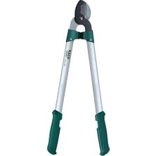 Nuvvo Raco Expert 53ML177 Kalın Dal Kesme Makası