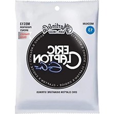 Esranın Dünyası Fosfor Bronz Akustik Gitar Telleri ile Yüksek Ses Kalitesi