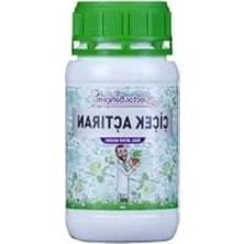 Esranın Dünyası Özel Bitki Besini, 500 ml Çiçek Açtıran Formül