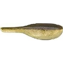 Esranın Dünyası 3" Uzunluğunda Ayu Renkli Yüzme Aksiyonu