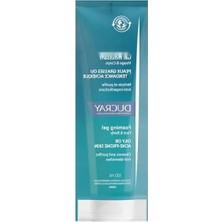 Esranın Dünyası Yağlı ve Akneye Eğilimli Ciltler Için Temizleme Jeli 100ML