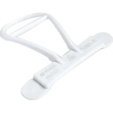 Esranın Dünyası Kemik ve Sebze Tutacağı - Kafes Içi Aksesuar Seti (100 Adet)