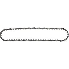 Esranın Dünyası 45.7 cm Testere Zinciri - Düşük Geri Tepme Tasarımı