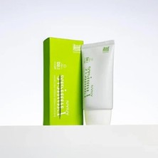 Esranın Dünyası Yüksek Spf 50 Güneş Kremi, 50 gr