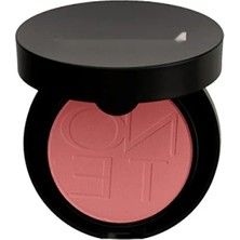 Esranın Dünyası Paraben Içermeyen Ipeksi Toz Allık