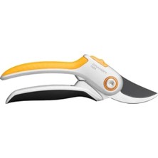 Esranın Dünyası Bypass Bahçe Makası