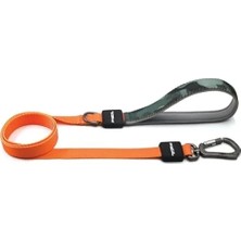 Esranın Dünyası Ayarlanabilir Wıld Jungle Tasma (S-M)