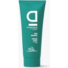 Esranın Dünyası Gündüz Kremi, Doğal Malzemeler, 30ML