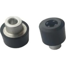 Esranın Dünyası Yüksek Kaliteli Blender Dişli Parçası