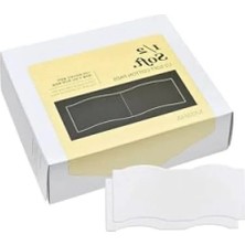 Esranın Dünyası Çok Amaçlı Pamuk Makyaj Pedleri (60 Adet)