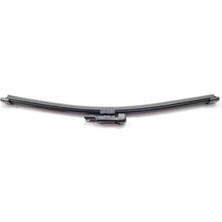 Esranın Dünyası 2014-2019 Mercedes Gla Serisi X156 Uyumlu 30CM Arka Cam Silecek Süpürgesi