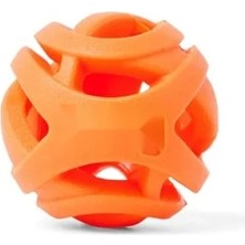 Esranın Dünyası Hava Sirkülasyonu Sağlayan Büyük Köpek Topu, 9 cm