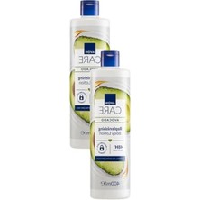 Esranın Dünyası Avokado Özlü Vücut Losyonu - 400 ml Ikili Set