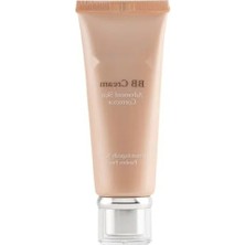 Esranın Dünyası Nemlendirici Etkili Bb Krem Spf 15 01 Renk