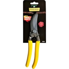 Nuvvo Gardener 1010 Bağ Budama Makası