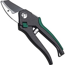 Nuvvo Wert W 4122 Bağ Makası (200MM)