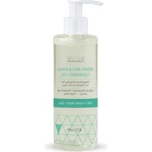 Esranın Dünyası Derinlemesine Temizleyici Jel 400 ml - Ferahlatıcı Etki