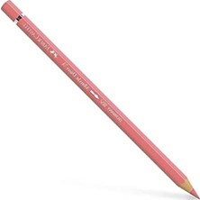 Esranın Dünyası Sulu Boya Kalemi, 3,8 mm Uç Kalınlığı