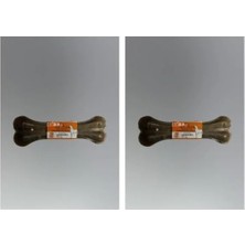 Esranın Dünyası Naturel Pres Kemik, 12.5 Santimetre, 50 Gram, 1'li Paket