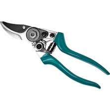 Nuvvo Raco Expert 53146 Budama Makası