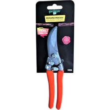 Nuvvo Gardener 1020 Bağ Budama Makası