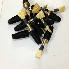 Esranın Dünyası Ekonomik Orta Boy Zurna Borusu, Yüksek Ses Kalitesi