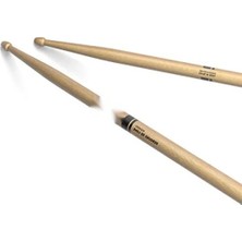 Esranın Dünyası Yüksek Kaliteli Uzun Süreli Kullanım Için Baget Rebound 5b Long