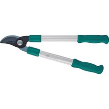 Nuvvo Raco Expert 53225 Mini - Kalın Dal Kesme Makası