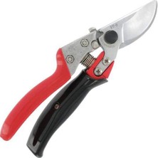 Nuvvo Ars Vs-9xr Budama Makası Döner Sap 22CM