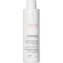 Esranın Dünyası Yüz Temizleme Kremi 200 ml