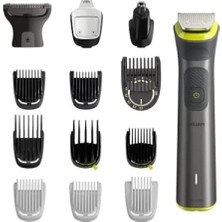 Esranın Dünyası Erkek Bakım Seti - 14'ü 1 Arada