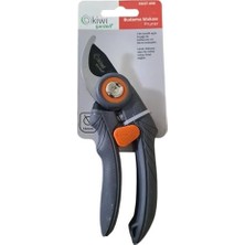 Nuvvo Kiwi Garden Kggt 606 Budama Makası 15 mm