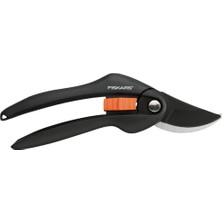 Nuvvo Fiskars 111260 Bypass Bağ Budama Makası