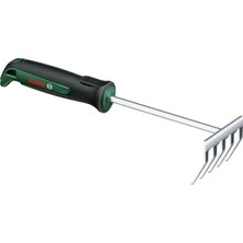 Esranın Dünyası Bahçe Çim ve Yaprak Toplama Tırmığı