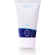Esranın Dünyası Gümüş Iyonlu Krem Deodorant - 40 ml