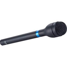 Esranın Dünyası Dinamik El Mikrofonu