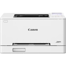 Canon LBP647CDW Tek Işlevli Renkli Lazer