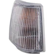 Eser Nrzsnt Sinyal Lambasi Sağ Renault R11 Duylu