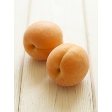 Kayısı 1 kg Taze Hasat