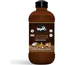 Esranın Dünyası Premium Sıvı Sabun - 1500 ml