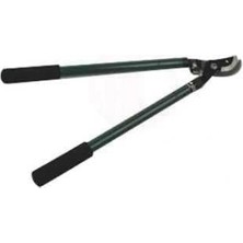 Nuvvo Mannesmann 6035 Teleskopik Bahçe Makası