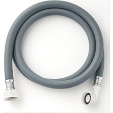 Esranın Dünyası Çamaşır ve Bulaşık Makinesi Hortumu - Uzatma Hortumu, Dayanıklı